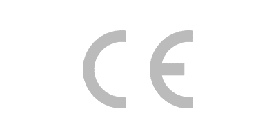 Ekoplast Okna z Krakowa - Certyfikat CE